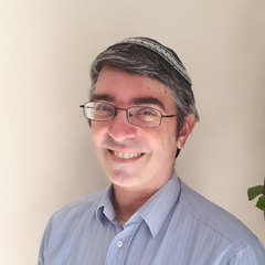 Daniel Tarlow