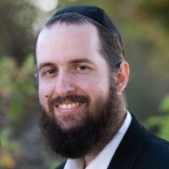 Dovid Urbach