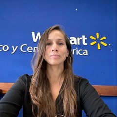 Luisa Arroyave