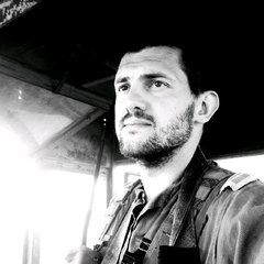 Yakov Nedlin
