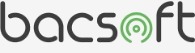 Bacsoft