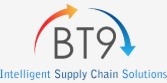 BT9 / Xsense