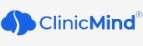 ClinicMind