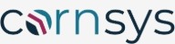 Cornsys