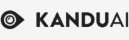 KanduAI