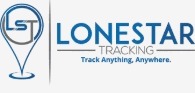 LoneStar Tracking