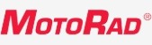 MotoRad