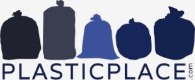 PlasticPlace