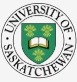 University of Saskatchewan