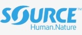 SOURCE Vagabond